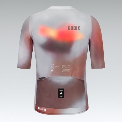 JERSEY&#x20;GOBIK&#x20;ATTITUDE&#x20;2.0&#x20;MEN&#x20;FLANK