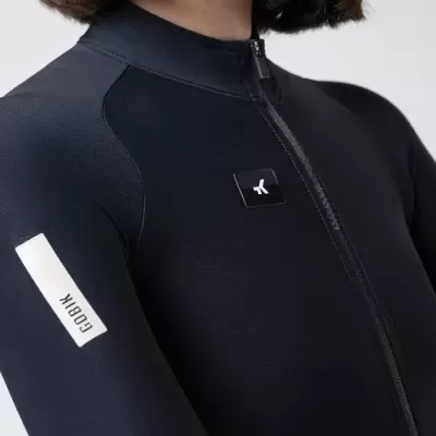 JERSEY&#x20;MANGA&#x20;COMPRIDA&#x20;GOBIK&#x20;PACER&#x20;SOLID&#x20;2.0&#x20;WOMEN&#x20;JASPER