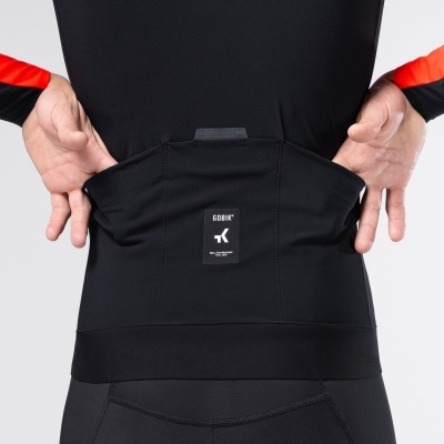 CASACO&#x20;GOBIK&#x20;ELEMENT&#x20;MEN&#x20;SUPERFLAME