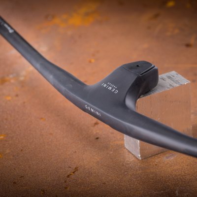 GUIADOR&#x20;GEMINI&#x20;PR&#x00D6;PUS&#x20;-&#x20;UD&#x20;XC&#x20;LIGHTWEIGHT