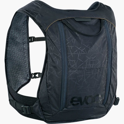 MOCHILA&#x20;HIDRATA&#x00C7;&#x00C3;O&#x20;EVOC&#x20;HYDRO&#x20;PRO&#x20;3&#x20;&#x2B;&#x20;1.5l&#x20;BLADDER