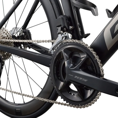 BICICLETA&#x20;GIANT&#x20;PROPEL&#x20;ADVANCED&#x20;1&#x20;-&#x20;2027