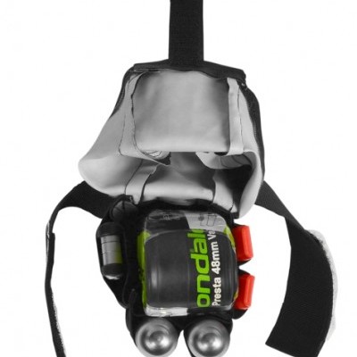 BOLSA&#x20;SELIM&#x20;SPEEDSLEEV&#x20;RANGER