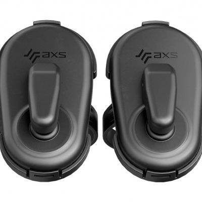 SRAM&#x20;ETAP&#x20;AXS&#x20;WIRELESS&#x20;BLIPS