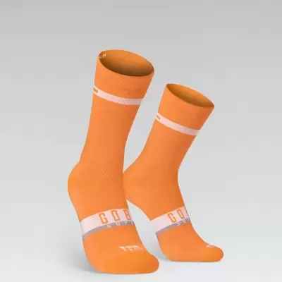 MEIAS&#x20;GOBIK&#x20;SUPERB&#x20;&#x20;EXTRA&#x20;LONG&#x20;CAMELIA