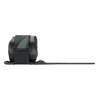 SUPORTE&#x20;PARA&#x20;BOLSA&#x20;DE&#x20;ACESS&#x00D3;RIOS&#x20;SYNCROS&#x20;IS&#x20;ACCESSORY&#x20;MOUNT