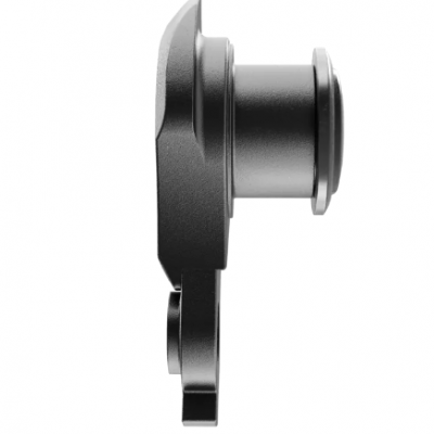 DROPOUT&#x20;UNIVERSAL&#x20;UDH&#x20;SRAM