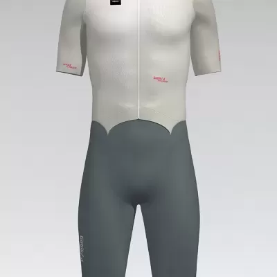 FATO&#x20;INTEGRAL&#x20;GOBIK&#x20;BROOKLYN&#x20;ARGONITE&#x20;HOMEM