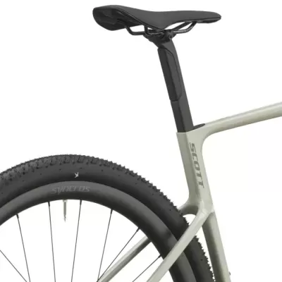 BICICLETA&#x20;DE&#x20;GRAVEL&#x20;SCOTT&#x20;ADDICT&#x20;GRAVEL&#x20;30&#x20;AGATE&#x20;GREY