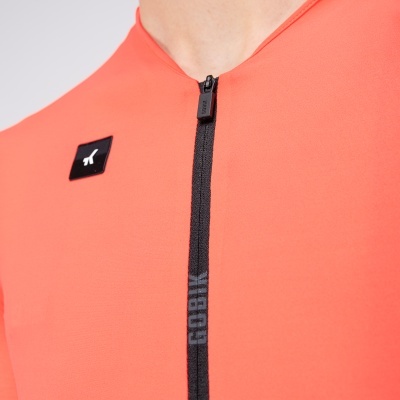 JERSEY&#x20;MANGA&#x20;COMPRIDA&#x20;GOBIK&#x20;AVALON&#x20;UNISEX&#x20;LAVA
