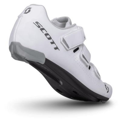 SAPATOS&#x20;SCOTT&#x20;ROAD&#x20;COMP&#x20;BRANCO
