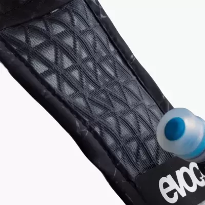 MOCHILA&#x20;EVOC&#x20;HYDRO&#x20;PRO&#x20;ULTRA&#x20;1,5&#x20;&#x2B;&#x20;BOLSA&#x20;HIDRATA&#x00C7;&#x00C3;O&#x20;1,5L