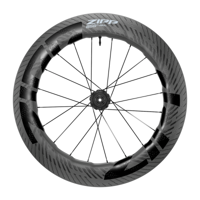 RODAS&#x20;ZIPP&#x20;858&#x20;NSW&#x20;COGNITION&#x20;2&#x20;C1