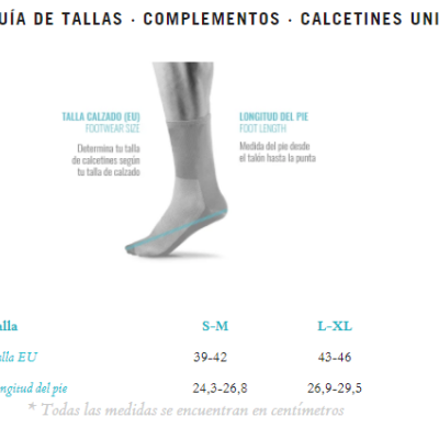 MEIAS&#x20;INVERNO&#x20;GOBIK&#x20;L&#x00C3;&#x20;DE&#x20;MERINO&#x20;UNISEXO&#x20;GRAY