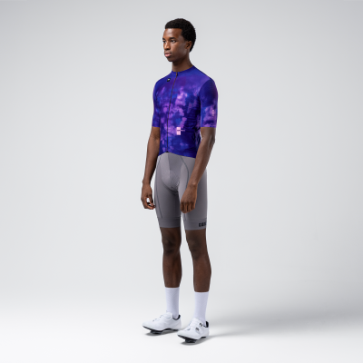 GOBIK&#x20;MAGNITUDE&#x20;MEN&#x20;GRIM