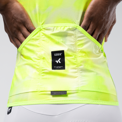 GOBIK&#x20;CARRERA&#x20;3.0&#x20;UNIXEX&#x20;NUCLEAR