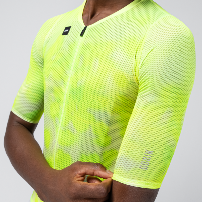 GOBIK&#x20;CARRERA&#x20;3.0&#x20;UNIXEX&#x20;NUCLEAR