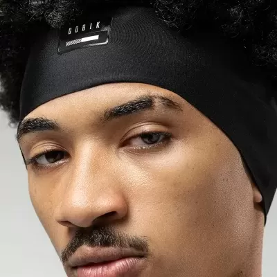 BANDA&#x20;TERMICA&#x20;GOBIK&#x20;FRONTLINE&#x20;UNISEXO&#x20;BLACK