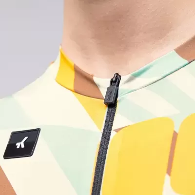 JERSEY&#x20;GOBIK&#x20;ATTITUDE&#x20;2.0&#x20;EXA&#x20;HOMEM