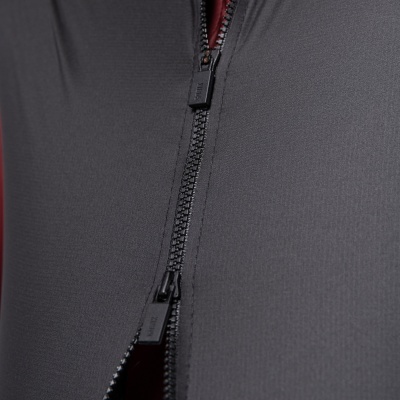 COLETE&#x20;GOBIK&#x20;VECTOR&#x20;3.0&#x20;MEN&#x20;CROW
