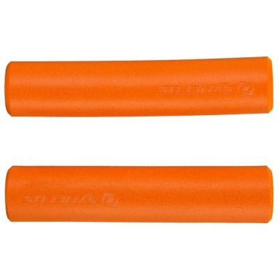 PUNHOS&#x20;SYNCROS&#x20;SILICONE