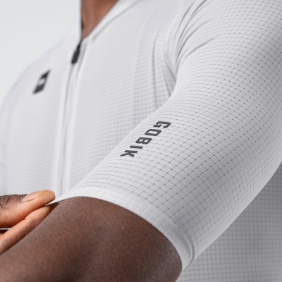 GOBIK&#x20;PHANTOM&#x20;UNISEX&#x20;EMPIRE