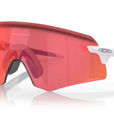 OCULOS&#x20;OAKLEY&#x20;ENCODER&#x20;-&#x20;PRIZM&#x20;TRAIL&#x20;TORCH,&#x20;MATTE&#x20;WHITE&#x20;FRAME