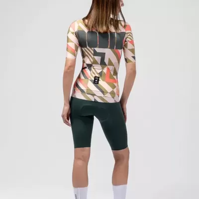 JERSEY&#x20;GOBIK&#x20;CX&#x20;PRO&#x20;4.0&#x20;JOINT&#x20;UNISEXO