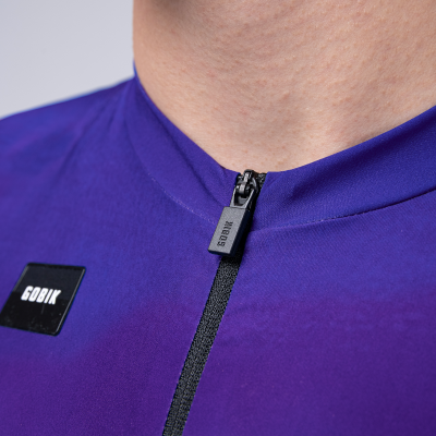 JERSEY&#x20;GOBIK&#x20;HOMEM&#x20;ATTITUDE&#x20;2.0&#x20;GRIM