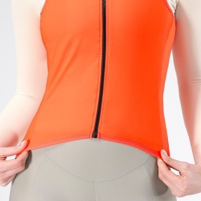COLETE&#x20;GOBIK&#x20;PRIME&#x20;WOMEN&#x20;LAVA