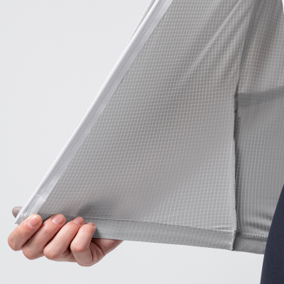 GOBIK&#x20;PHANTOM&#x20;UNISEX&#x20;EMPIRE