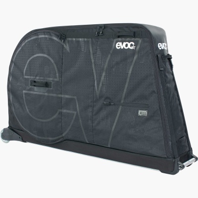 MALA&#x20;DE&#x20;TRANSPORTE&#x20;EVOC&#x20;BIKE&#x20;BAG&#x20;PRO