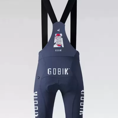 CAL&#x00C7;&#x00C3;O&#x20;GOBIK&#x20;MATT&#x20;SOLID&#x20;2.0&#x20;GOBIK&#x20;FACTORY&#x20;TEAM&#x20;25&#x20;HOMEM