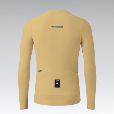 JERSEY&#x20;MANGA&#x20;COMPRIDA&#x20;GOBIK&#x20;AVALON&#x20;UNISEX&#x20;KEEMUN