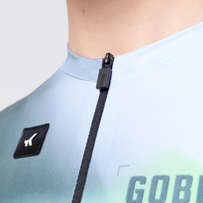 JERSEY&#x20;GOBIK&#x20;ATTITUDE&#x20;2.0&#x20;WOMEN&#x20;TETSU