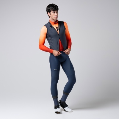 COLETE&#x20;GOBIK&#x20;VECTOR&#x20;2.0&#x20;HOMEM&#x20;ULTRABLUE