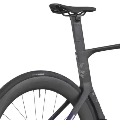 BICICLETA&#x20;SCOTT&#x20;FOIL&#x20;RC&#x20;TEAM