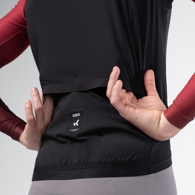 COLETE&#x20;GOBIK&#x20;VECTOR&#x20;3.0&#x20;MEN&#x20;CROW
