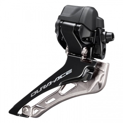 GRUPO&#x20;SHIMANO&#x20;DURA-ACE&#x20;Di2&#x20;R9270&#x20;-&#x20;2x12V&#x20;&#x7C;&#x20;52-36&#x20;D&#x20;&#x7C;&#x20;172,5&#x20;mm&#x20;&#x7C;&#x20;CASSETE&#x20;11-30&#x20;D