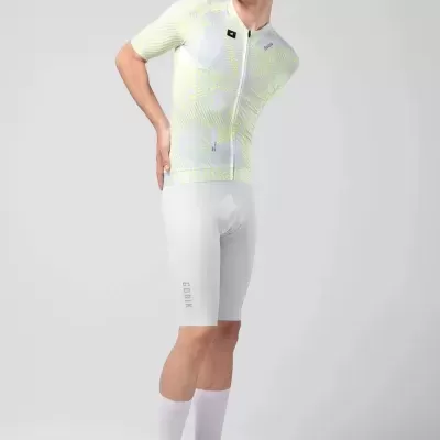 JERSEY&#x20;GOBIK&#x20;CX&#x20;PRO&#x20;4.0&#x20;HACK&#x20;UNISEXO