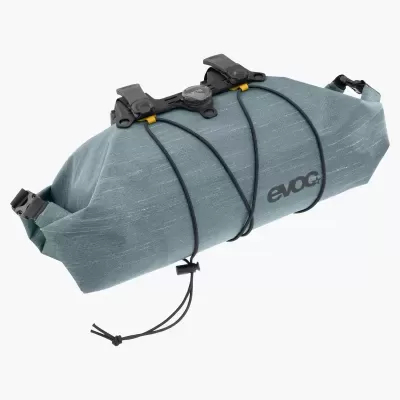 EVOC&#x20;HANDLEBAR&#x20;PACK&#x20;BOA&#x20;WP