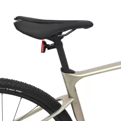 BICICLETA&#x20;GIANT&#x20;REVOLT&#x20;ADVANCED&#x20;2