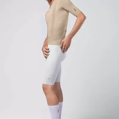 JERSEY&#x20;GOBIK&#x20;PHANTOM&#x20;UNISEX&#x20;RYE