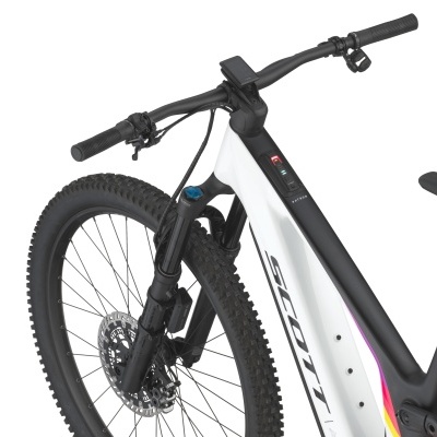 BICICLETA&#x20;SCOTT&#x20;PATRON&#x20;900