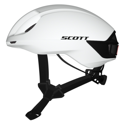 CAPACETE&#x20;SCOTT&#x20;CADENCE&#x20;PLUS&#x20;&#x28;CE&#x29;