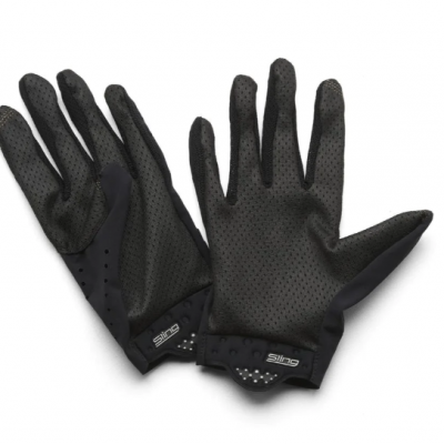 LUVAS&#x20;100&#x25;&#x20;SLING&#x20;BLACK