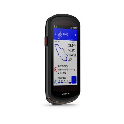GPS&#x20;GARMIN&#x20;EDGE&#x20;1040&#x20;SOLAR