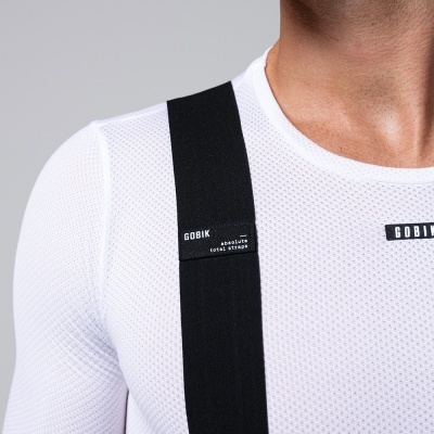 CAL&#x00C7;&#x00C3;O&#x20;INVERNO&#x20;GOBIK&#x20;ARTIC&#x20;STRIDE&#x20;HOMEM&#x20;BLACK