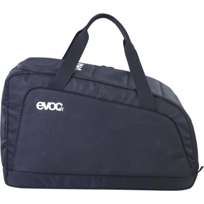 BOLSA&#x20;MULTIFUN&#x00C7;&#x00D5;ES&#x20;EVOC&#x20;GEAR&#x20;BAG&#x20;20