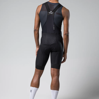 CAL&#x00C7;&#x00C3;O&#x20;GOBIK&#x20;ABSOLUTE&#x20;6.0&#x20;HOMEM&#x20;BLACK&#x20;-&#x20;K10